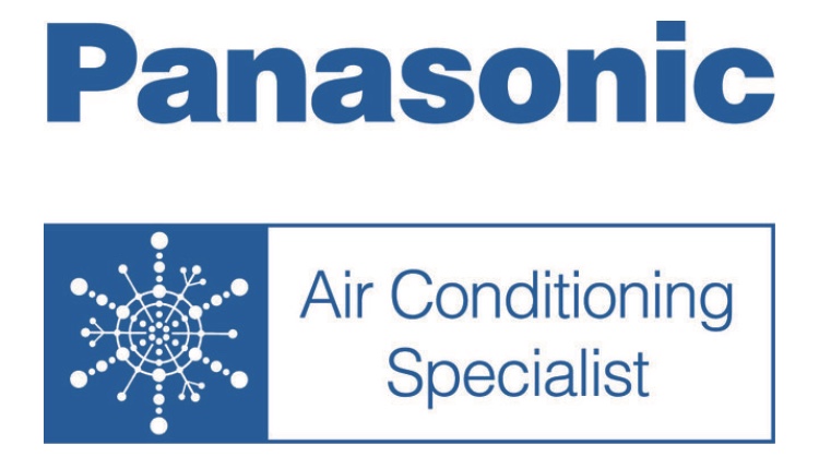 Home - Cooler Than You - Air Conditioning Specialists Sutherland Shire