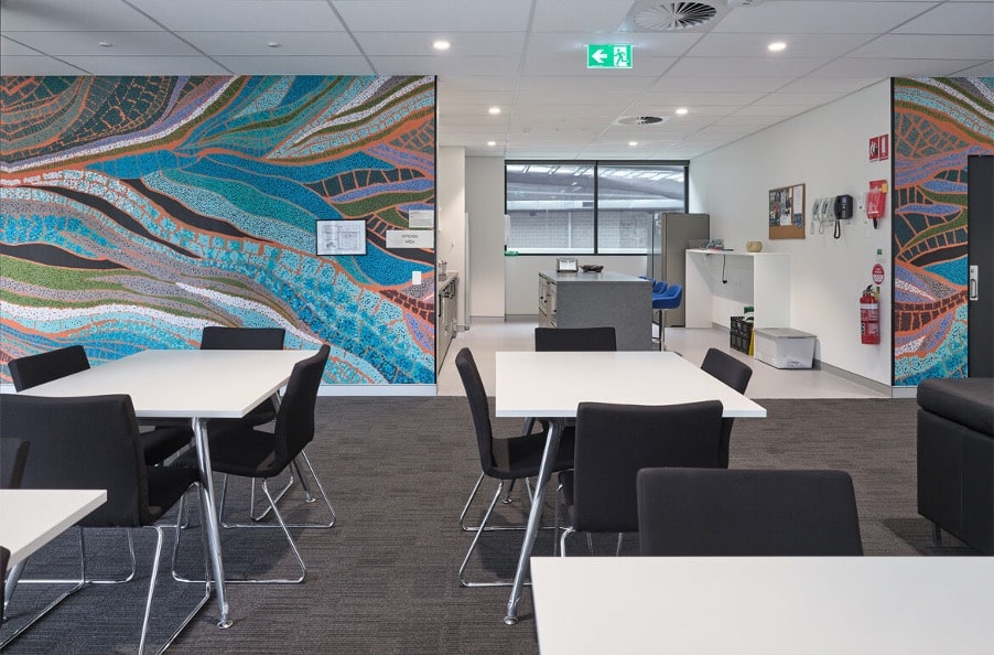 Azure - Project and Content Marketing Agency